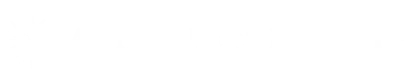 Aphelion Events